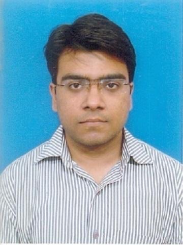 Dr. A Lath