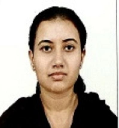 Dr. S Das
